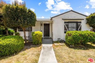 2530 W 154th Street, Gardena, CA 90249
