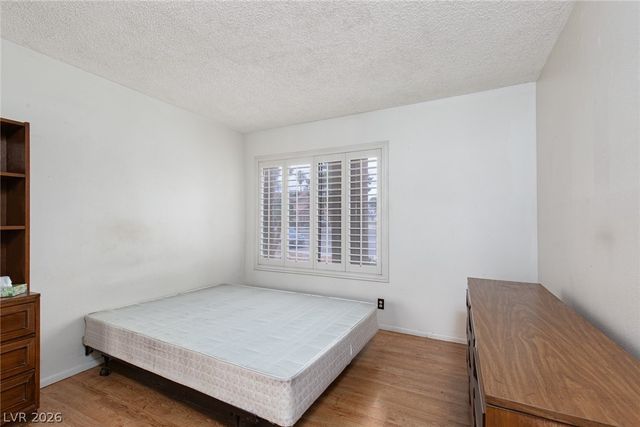 4470 Cranbrook Way, Las Vegas, NV 89103