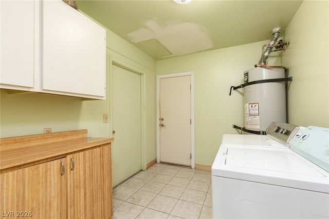 4470 Cranbrook Way, Las Vegas, NV 89103