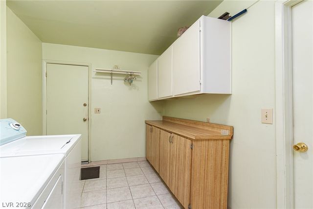 4470 Cranbrook Way, Las Vegas, NV 89103