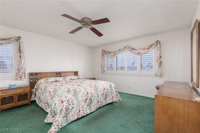 4470 Cranbrook Way, Las Vegas, NV 89103