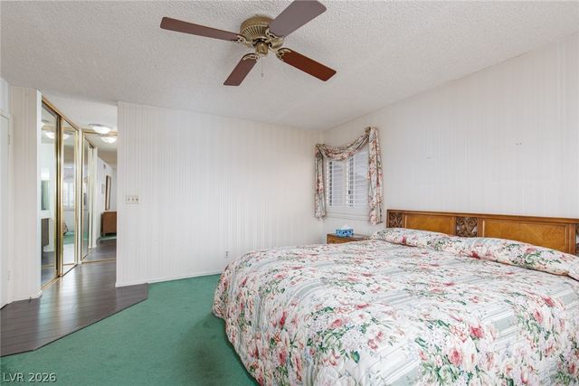 4470 Cranbrook Way, Las Vegas, NV 89103