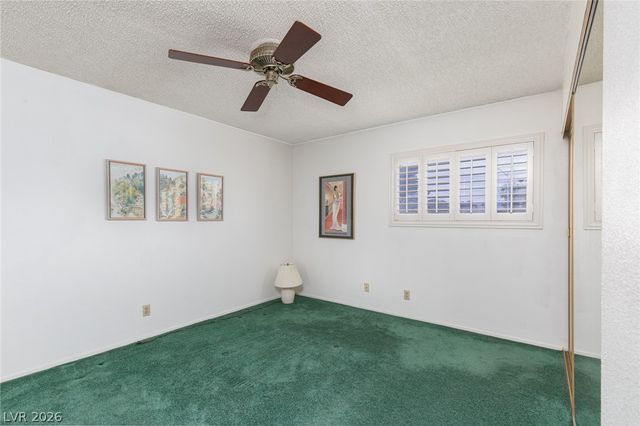 4470 Cranbrook Way, Las Vegas, NV 89103