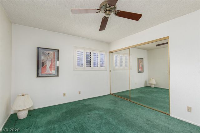 4470 Cranbrook Way, Las Vegas, NV 89103