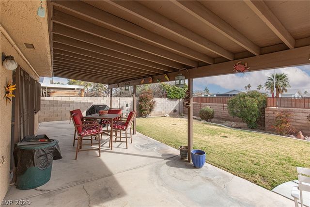 4470 Cranbrook Way, Las Vegas, NV 89103