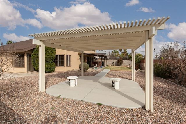 4470 Cranbrook Way, Las Vegas, NV 89103