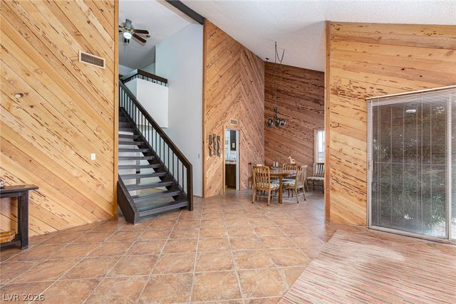 4470 Cranbrook Way, Las Vegas, NV 89103