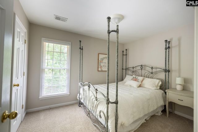 324 Ridgecreek Drive, Lexington, SC 29072
