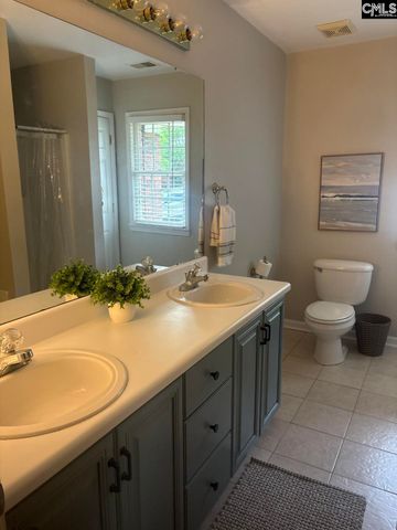324 Ridgecreek Drive, Lexington, SC 29072