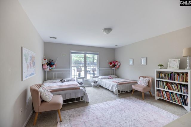 324 Ridgecreek Drive, Lexington, SC 29072