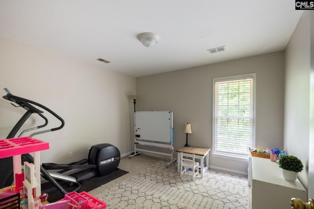 324 Ridgecreek Drive, Lexington, SC 29072