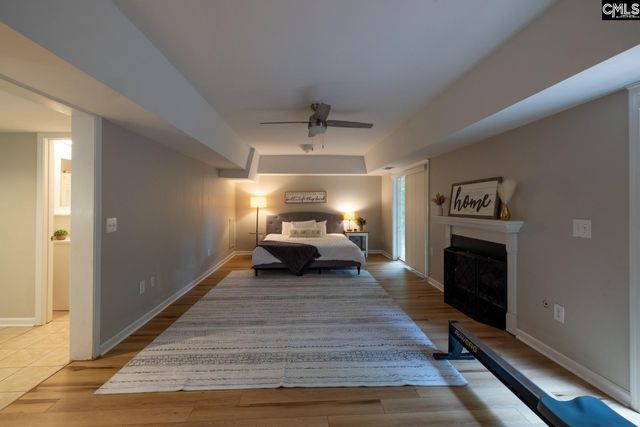 324 Ridgecreek Drive, Lexington, SC 29072