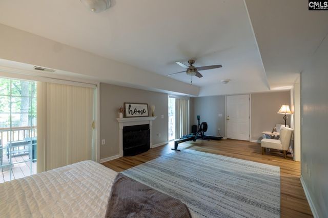 324 Ridgecreek Drive, Lexington, SC 29072