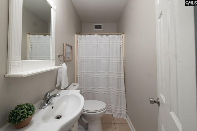 324 Ridgecreek Drive, Lexington, SC 29072