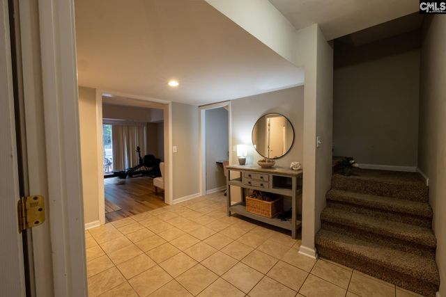 324 Ridgecreek Drive, Lexington, SC 29072