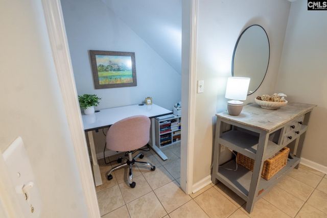 324 Ridgecreek Drive, Lexington, SC 29072