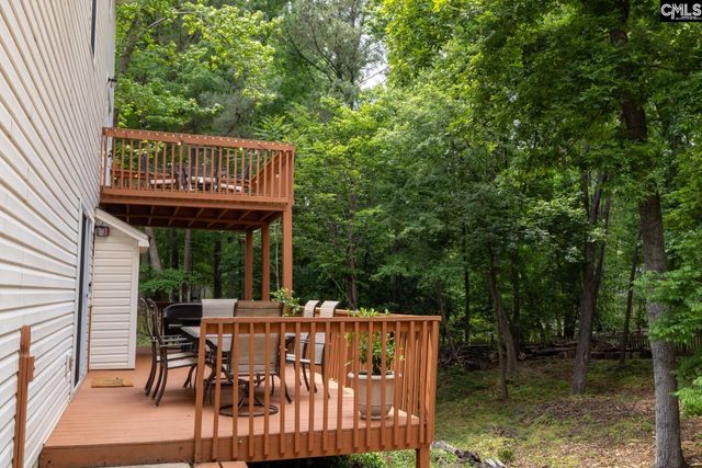 324 Ridgecreek Drive, Lexington, SC 29072