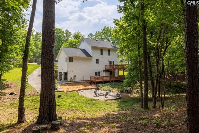 324 Ridgecreek Drive, Lexington, SC 29072