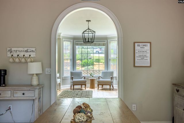 324 Ridgecreek Drive, Lexington, SC 29072