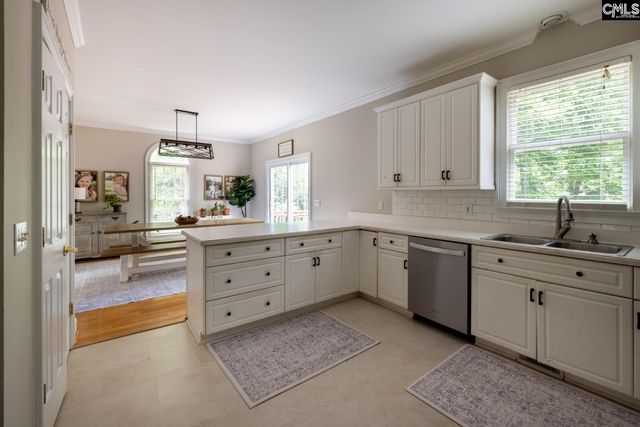 324 Ridgecreek Drive, Lexington, SC 29072
