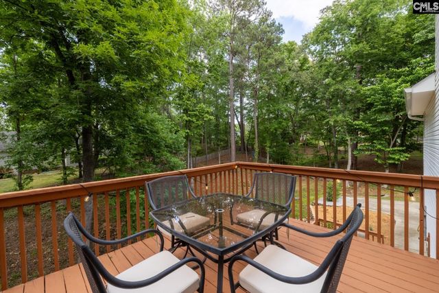 324 Ridgecreek Drive, Lexington, SC 29072
