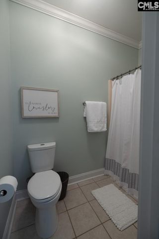 324 Ridgecreek Drive, Lexington, SC 29072