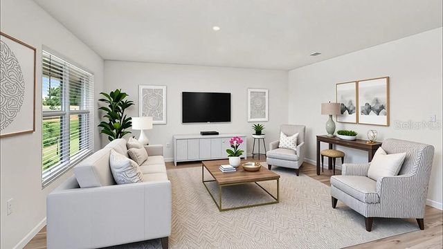 5307 SW 41ST COURT, Ocala, FL 34474