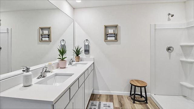 5307 SW 41ST COURT, Ocala, FL 34474