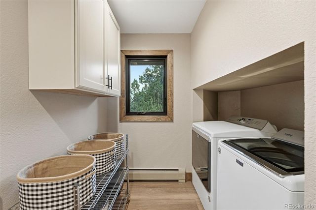 6271 Valley Lane, Morrison, CO 80465