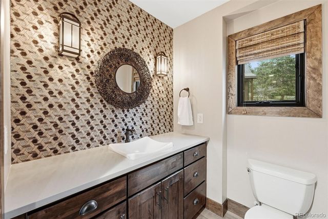 6271 Valley Lane, Morrison, CO 80465