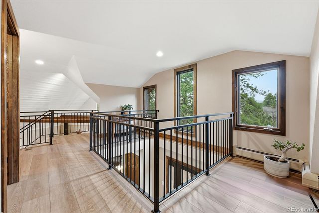 6271 Valley Lane, Morrison, CO 80465