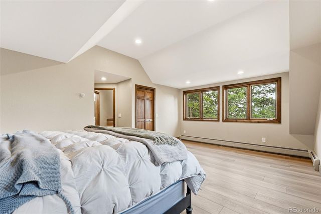 6271 Valley Lane, Morrison, CO 80465