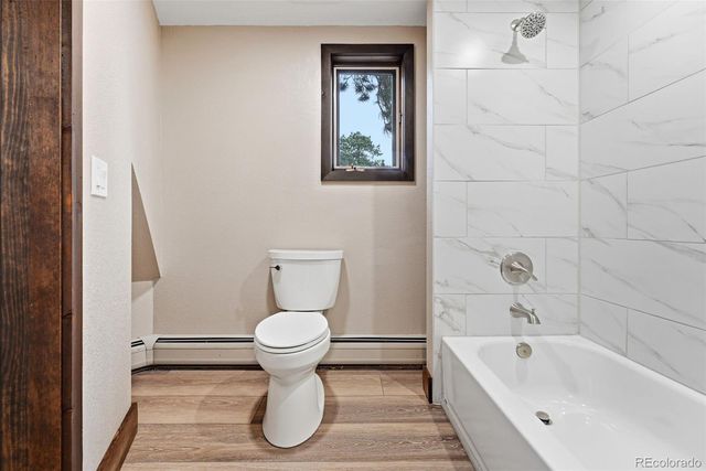 6271 Valley Lane, Morrison, CO 80465