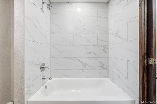 6271 Valley Lane, Morrison, CO 80465