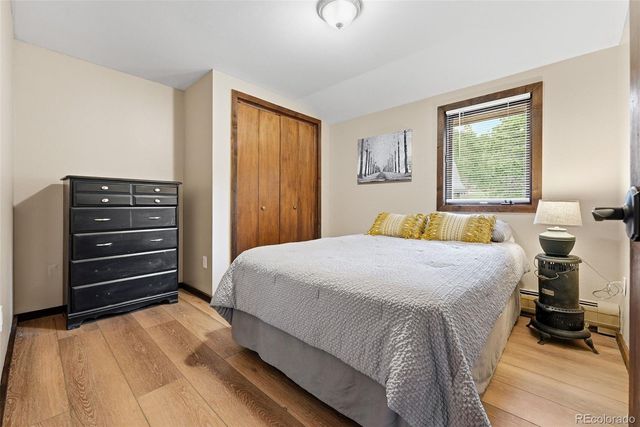 6271 Valley Lane, Morrison, CO 80465