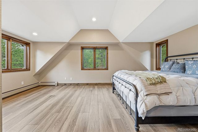 6271 Valley Lane, Morrison, CO 80465