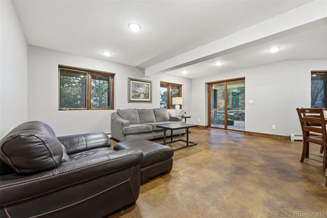 6271 Valley Lane, Morrison, CO 80465