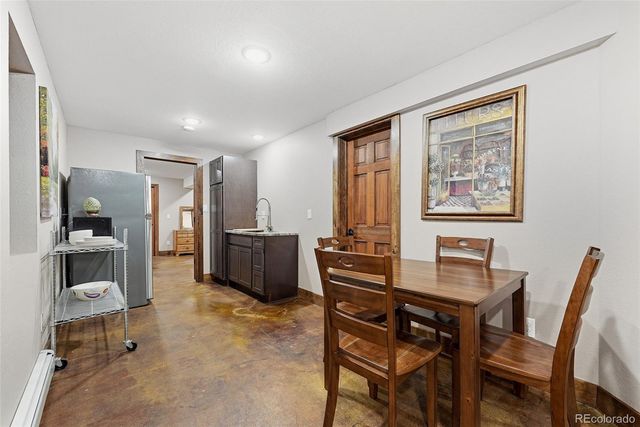 6271 Valley Lane, Morrison, CO 80465