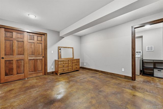 6271 Valley Lane, Morrison, CO 80465