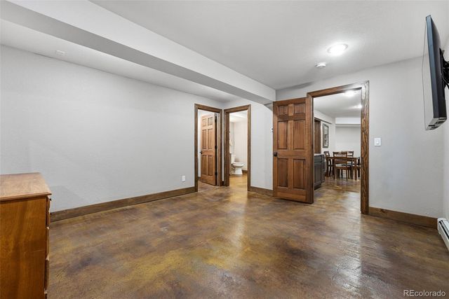 6271 Valley Lane, Morrison, CO 80465