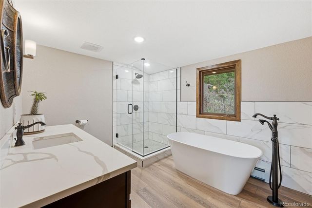 6271 Valley Lane, Morrison, CO 80465