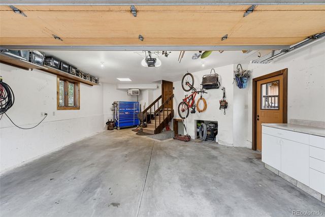 6271 Valley Lane, Morrison, CO 80465