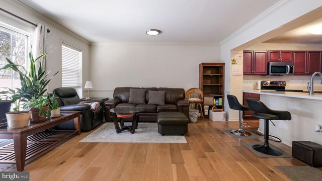 171 VERNON CT, Hatfield, PA 19446