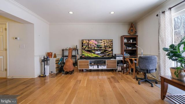 171 VERNON CT, Hatfield, PA 19446