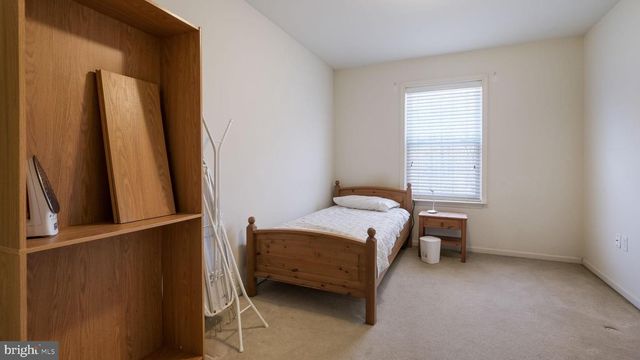 171 VERNON CT, Hatfield, PA 19446