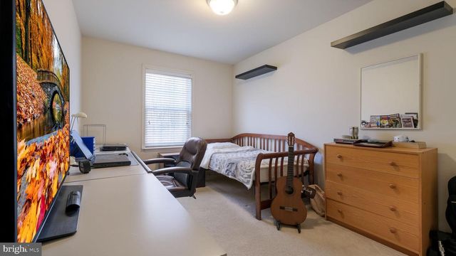 171 VERNON CT, Hatfield, PA 19446