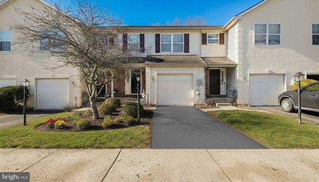 171 VERNON CT, Hatfield, PA 19446