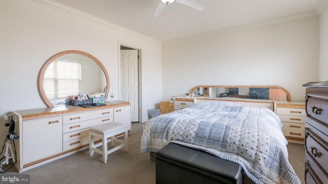 171 VERNON CT, Hatfield, PA 19446