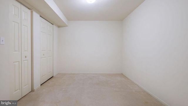 171 VERNON CT, Hatfield, PA 19446