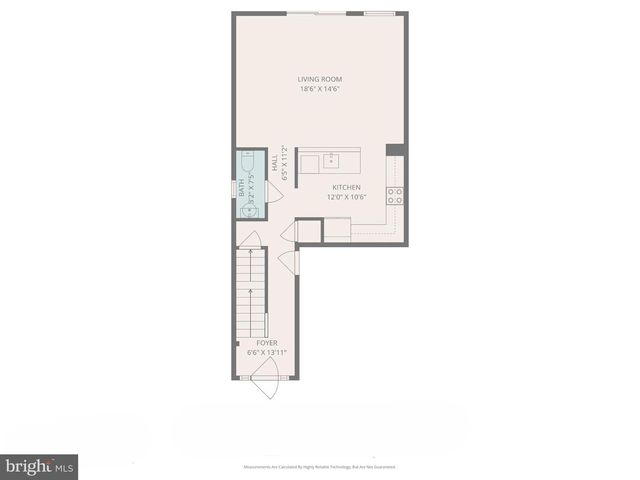 171 VERNON CT, Hatfield, PA 19446